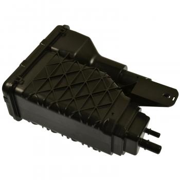 Standard Motor Products CP3668 Vapor Canister product image 3 of 3