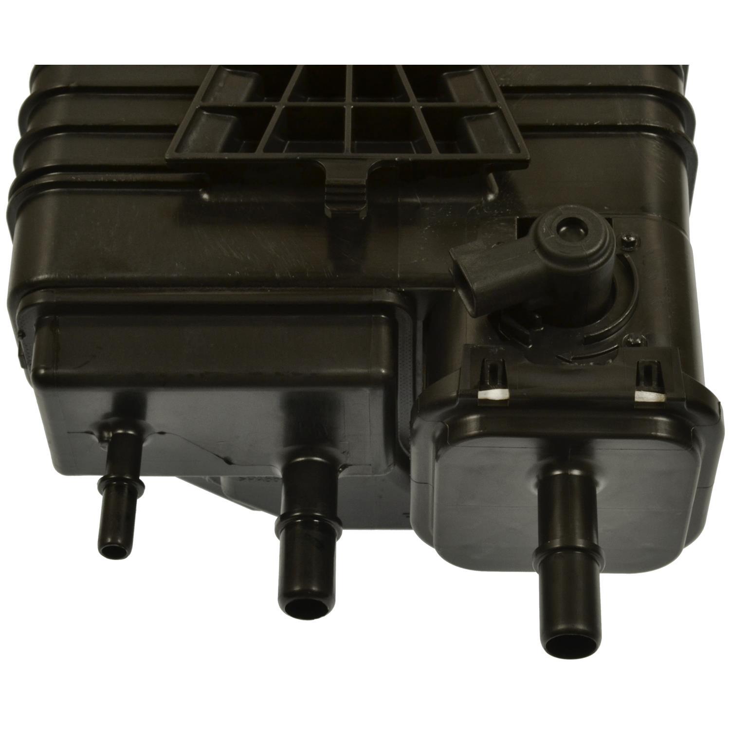 Standard Motor Products CP3669 Vapor Canister product image 1 of 4