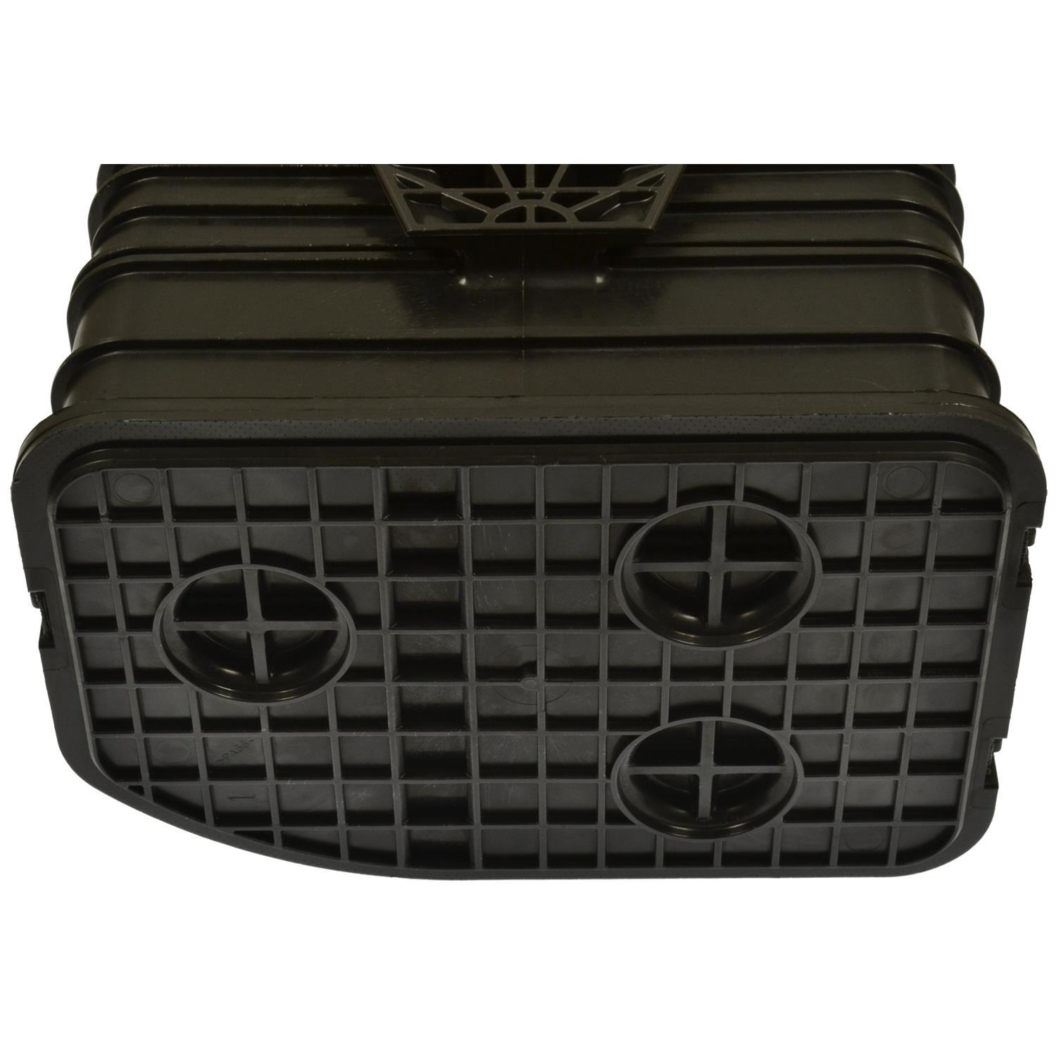 Standard Motor Products CP3669 Vapor Canister product image 2 of 4