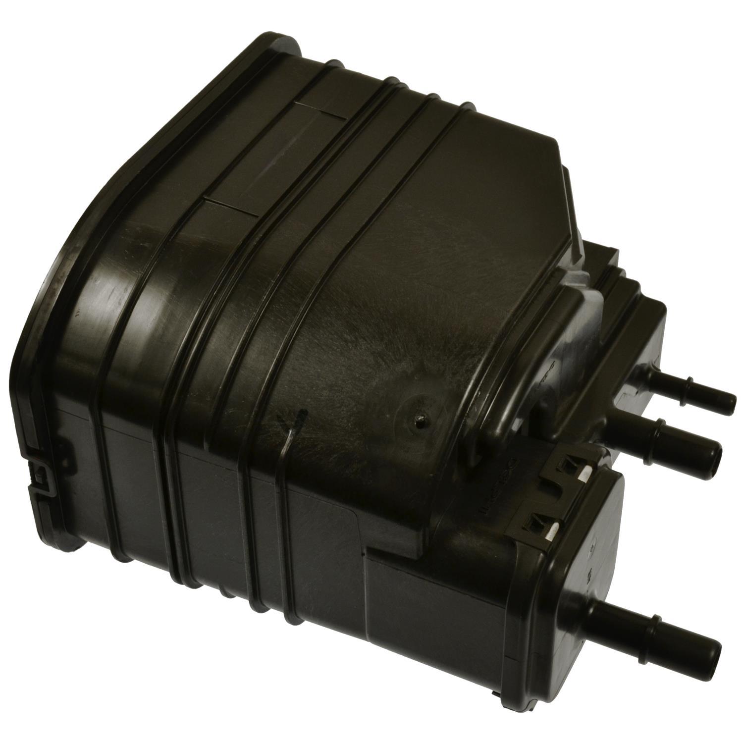 Standard Motor Products CP3669 Vapor Canister product image 3 of 4