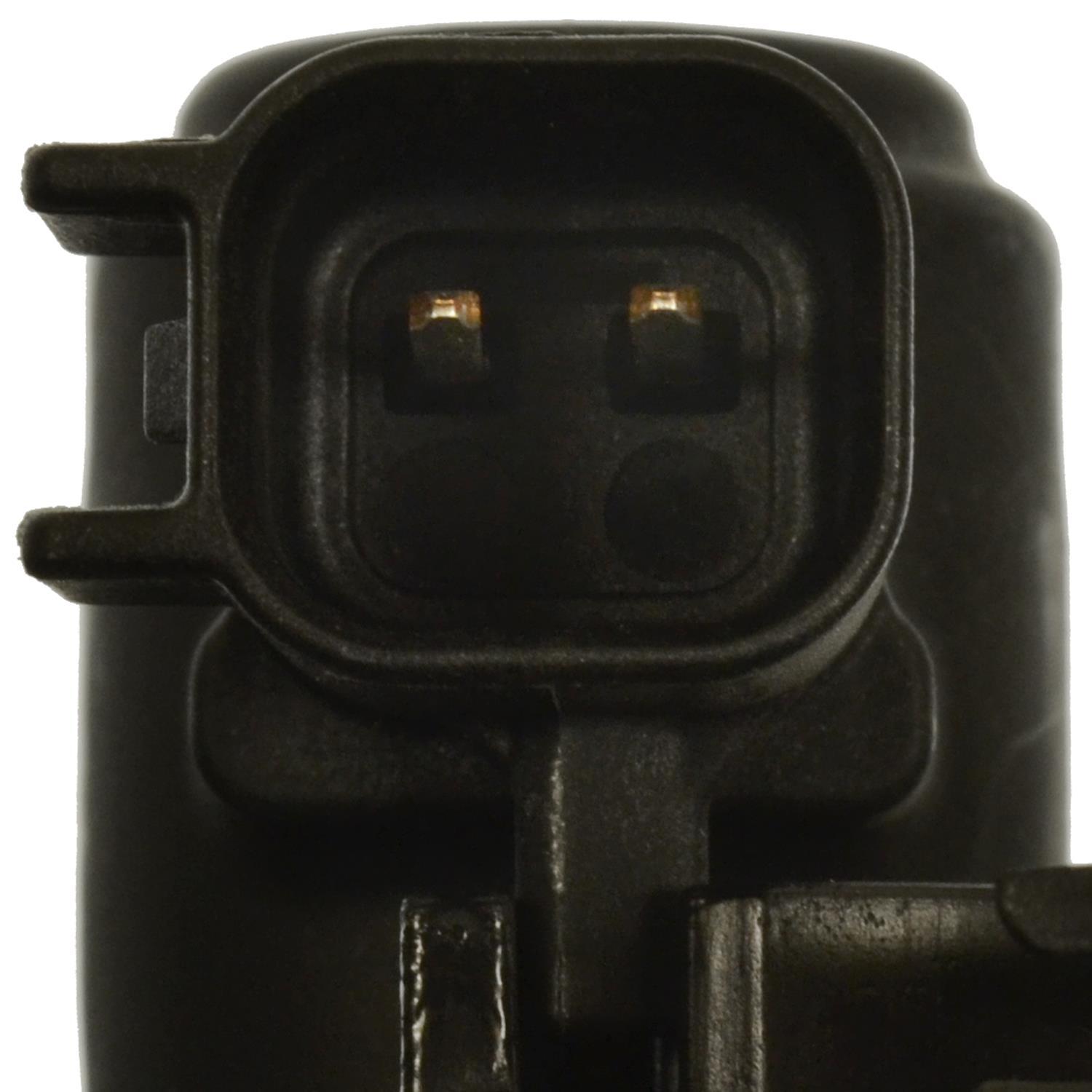 Standard Motor Products CP3669 Vapor Canister product image 4 of 4