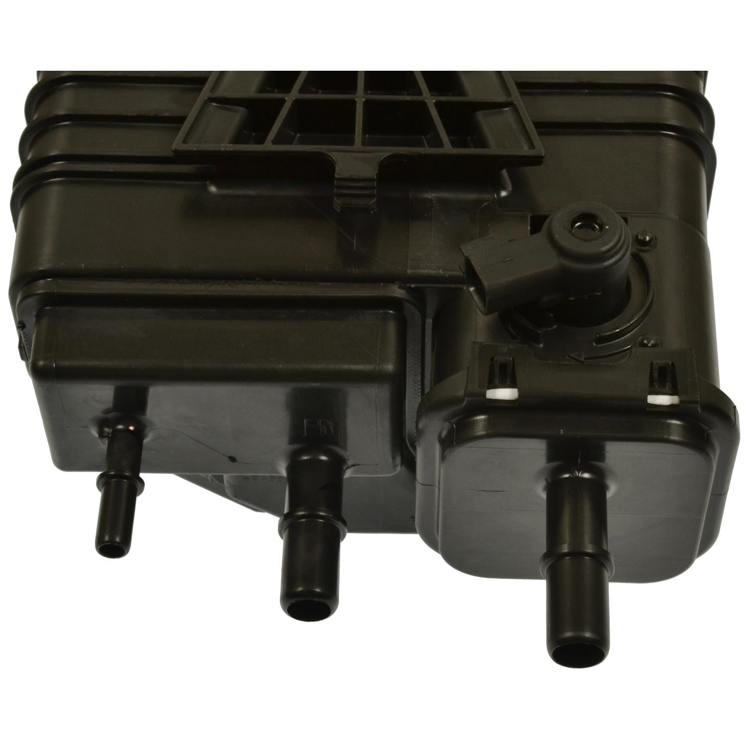 Standard Motor Products CP3670 Vapor Canister product image 1 of 4