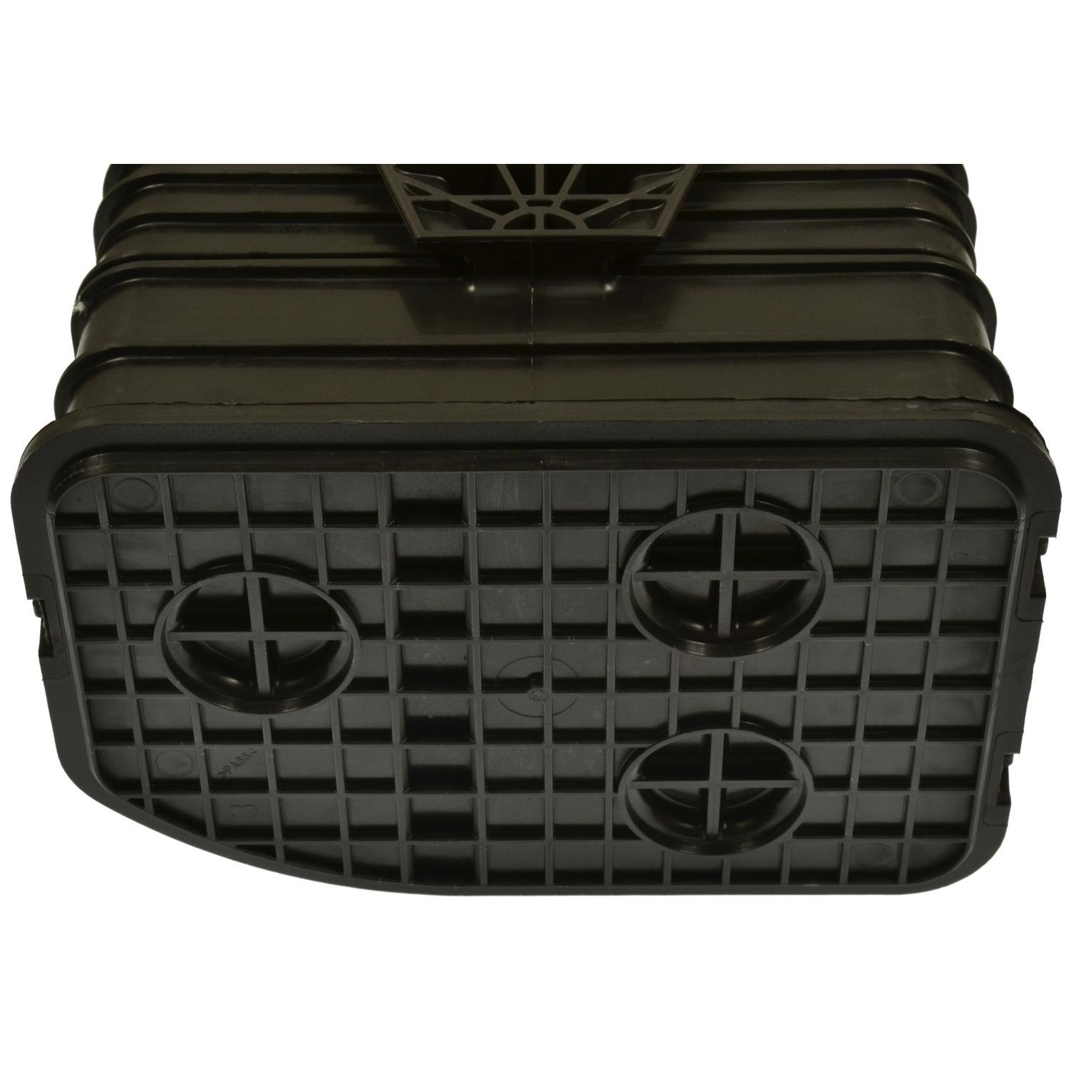 Standard Motor Products CP3670 Vapor Canister product image 2 of 4