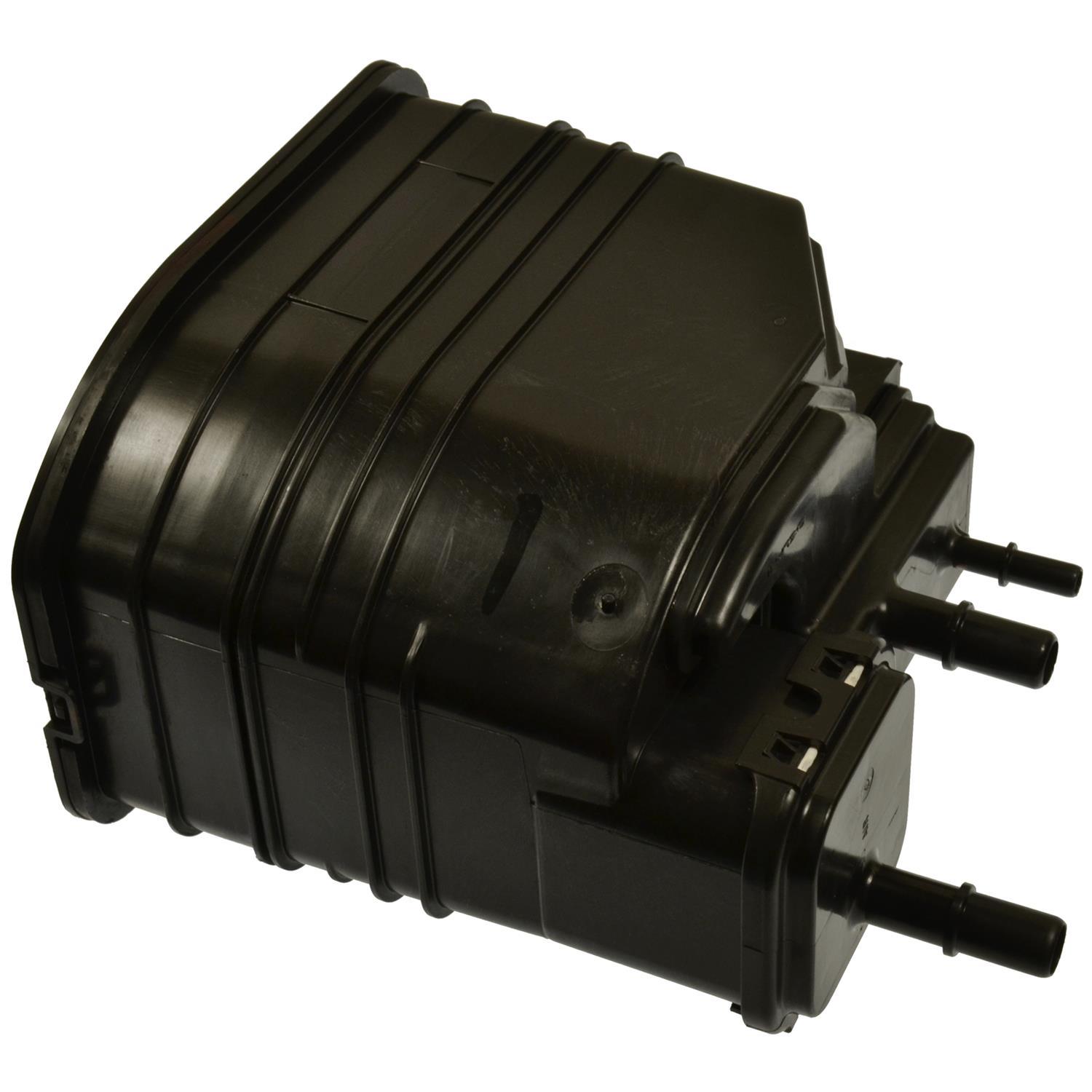 Standard Motor Products CP3670 Vapor Canister product image 3 of 4