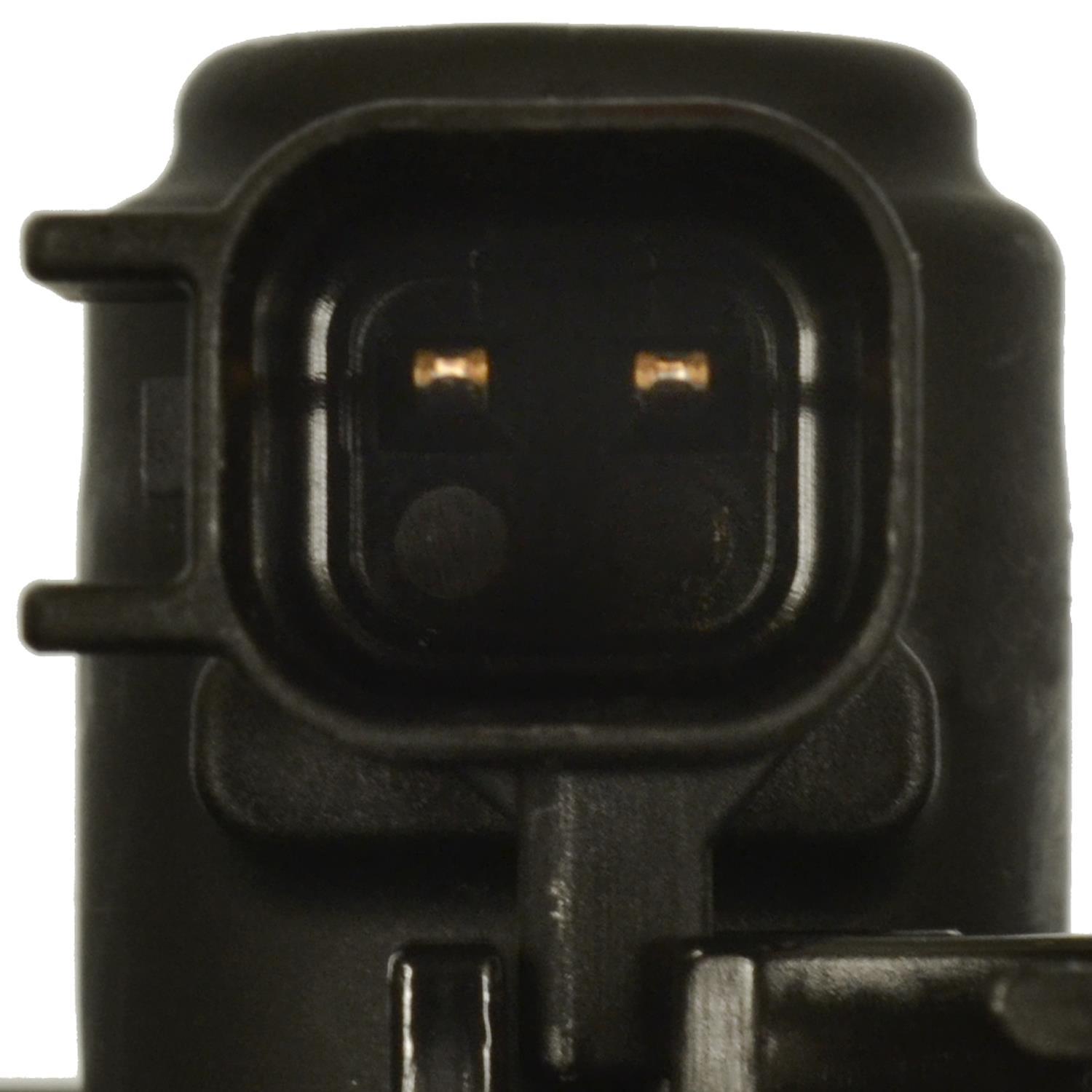 Standard Motor Products CP3670 Vapor Canister product image 4 of 4