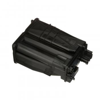 Standard Motor Products CP3671 Vapor Canister product image 1 of 9