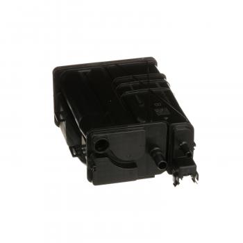 Standard Motor Products CP3671 Vapor Canister product image 3 of 9
