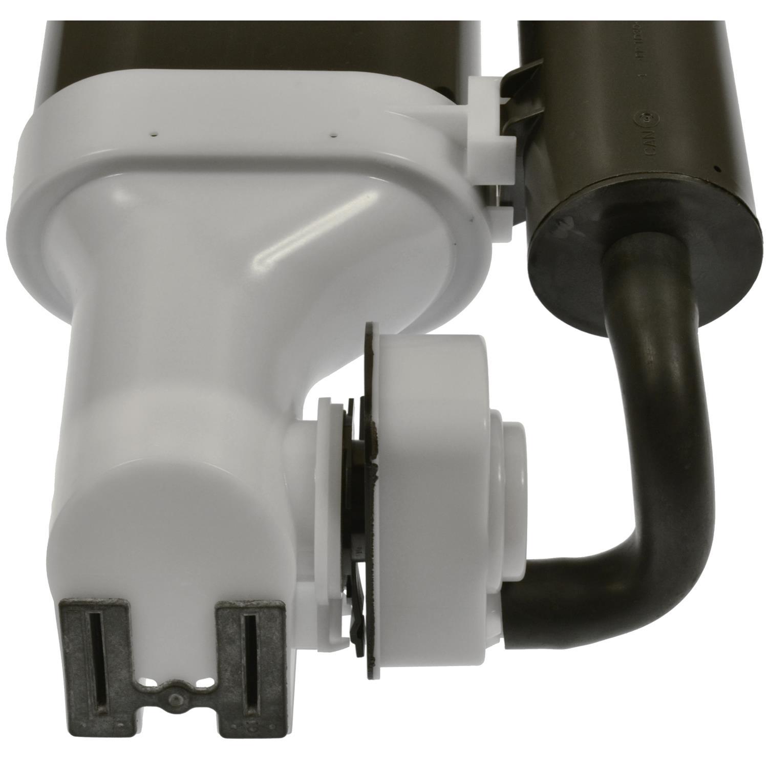 Standard Motor Products CP3672 - Vapor Canister Standard Motor Products CP3672 Vapor Canister product image 1 of 4