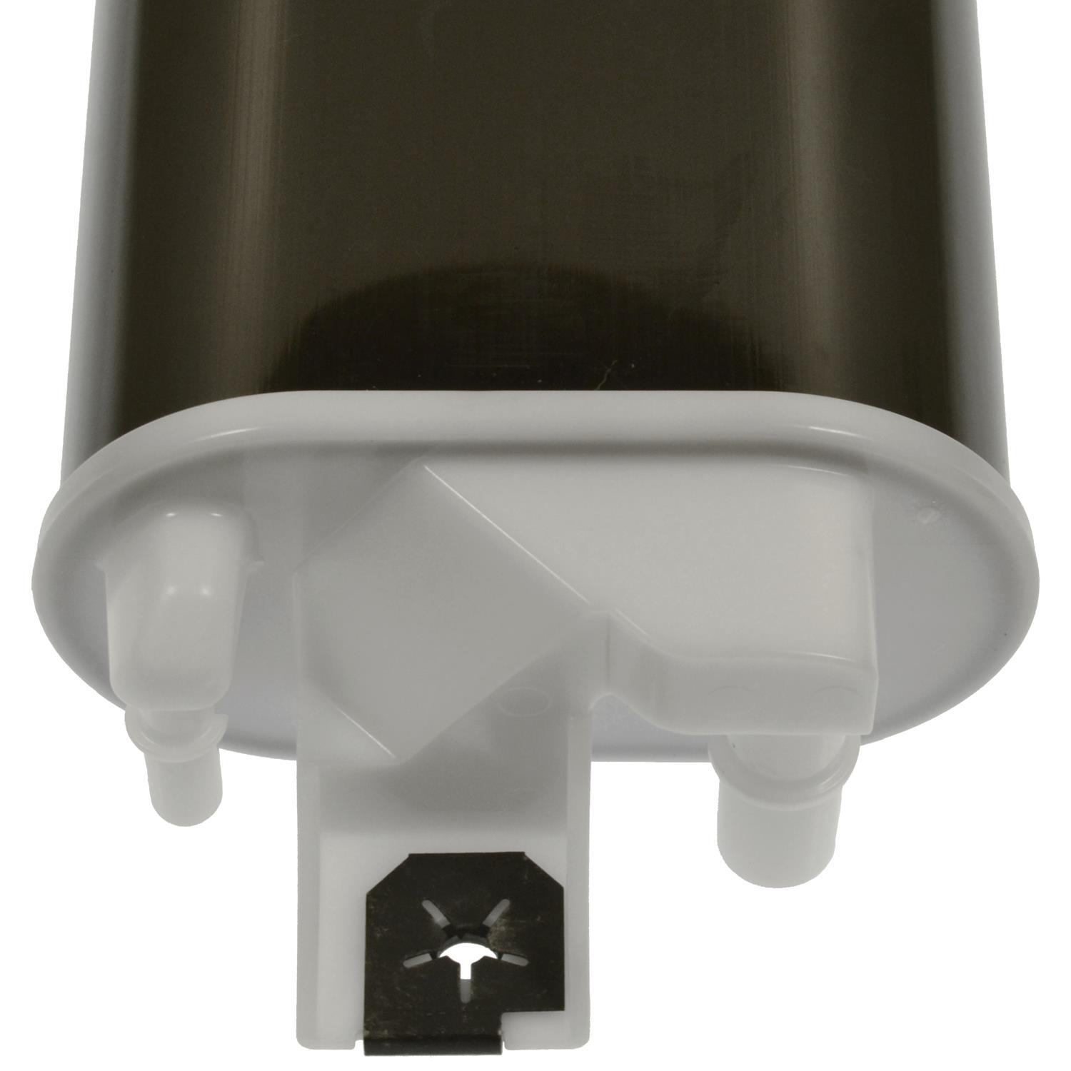 Standard Motor Products CP3672 - Vapor Canister Standard Motor Products CP3672 Vapor Canister product image 2 of 4