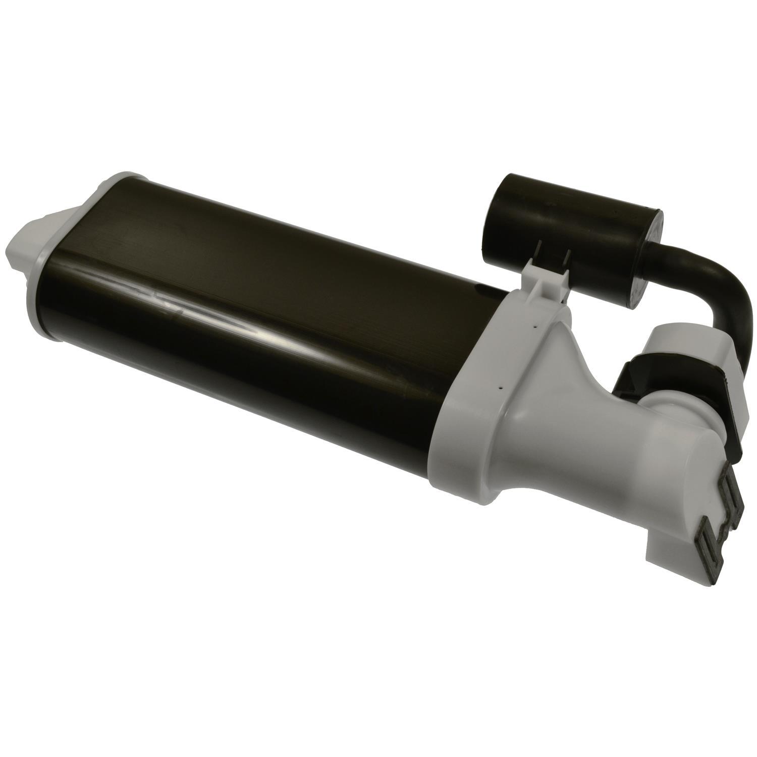 Standard Motor Products CP3672 - Vapor Canister Standard Motor Products CP3672 Vapor Canister product image 3 of 4