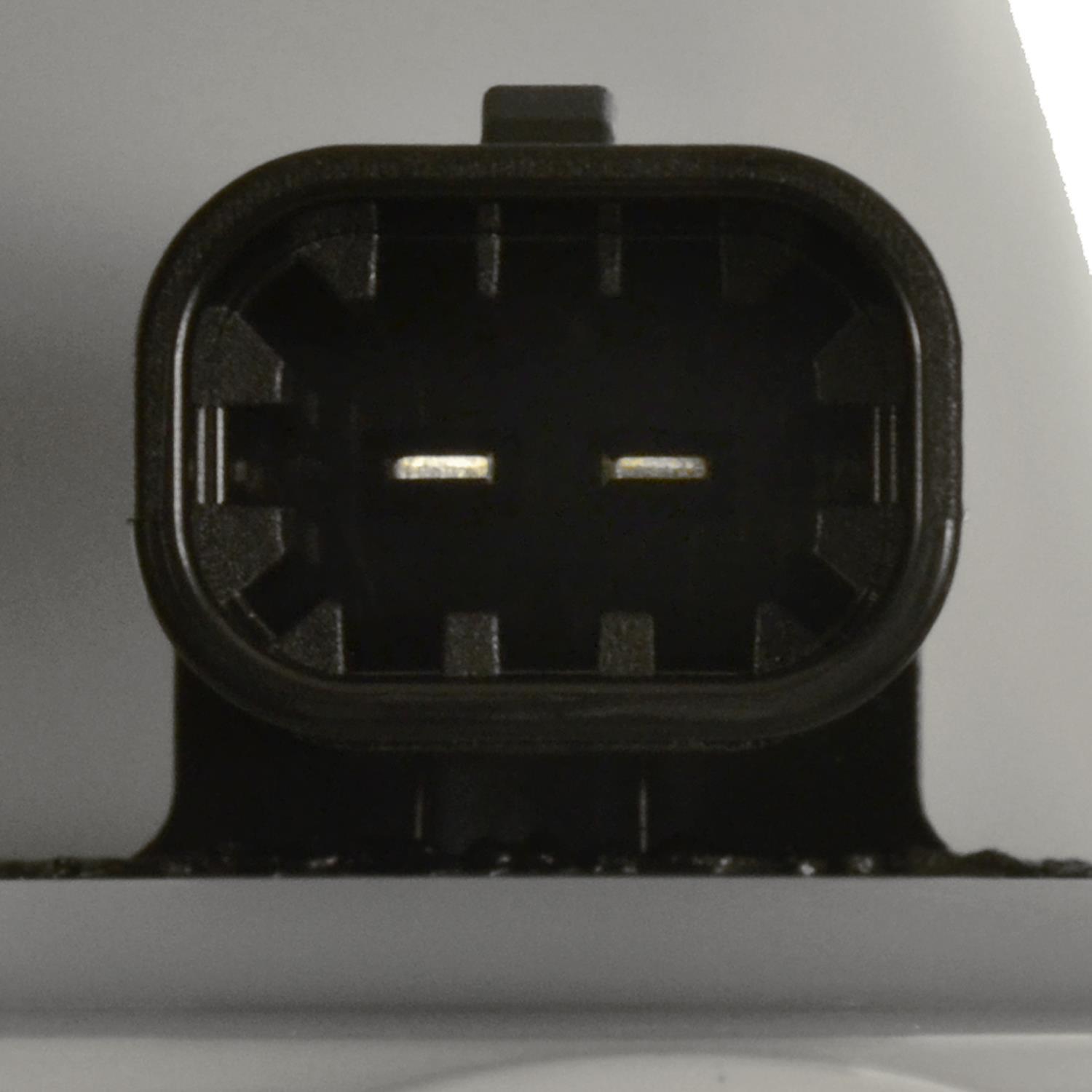 Standard Motor Products CP3672 - Vapor Canister Standard Motor Products CP3672 Vapor Canister product image 4 of 4