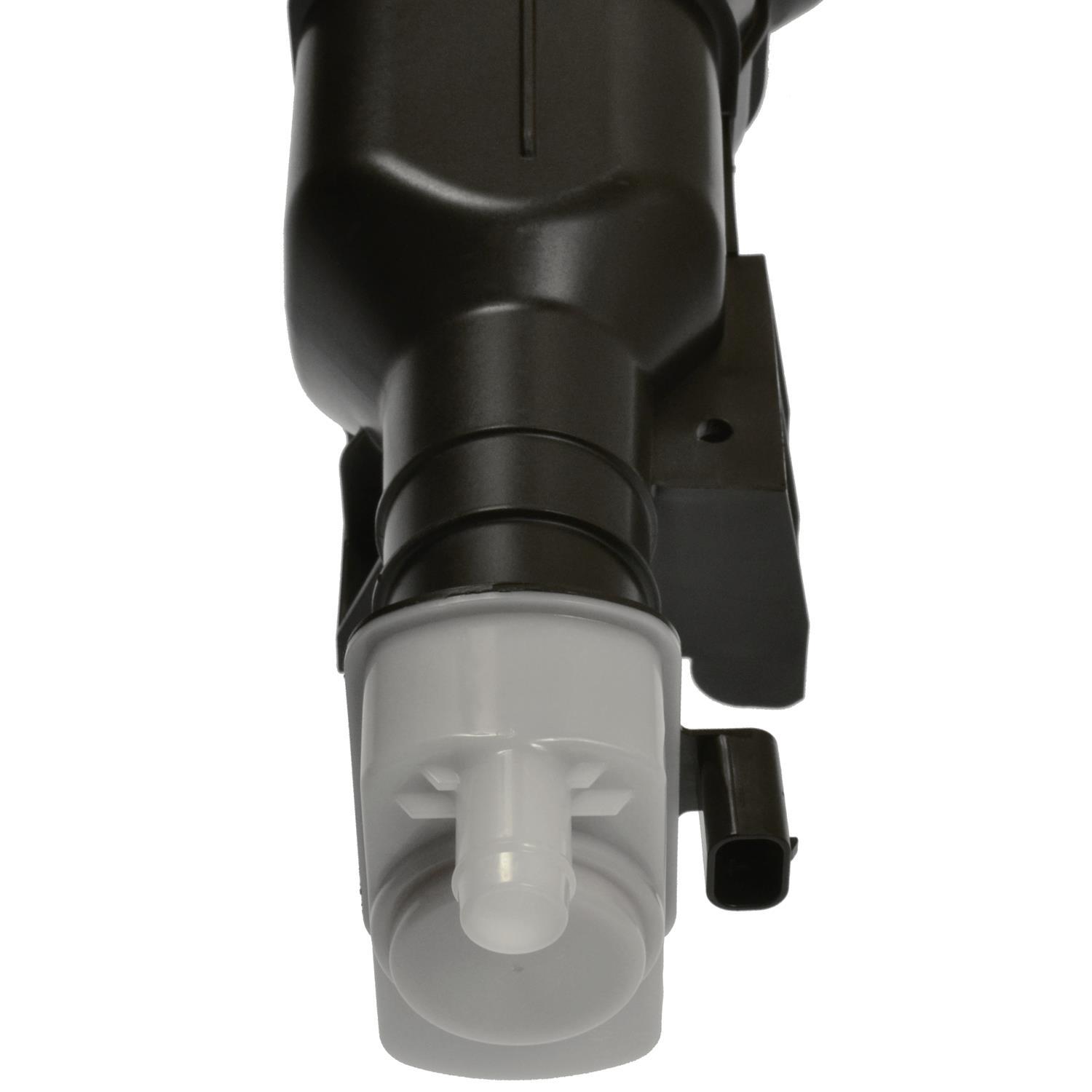 Standard Motor Products CP3674 - Vapor Canister Standard Motor Products CP3674 Vapor Canister product image 1 of 4