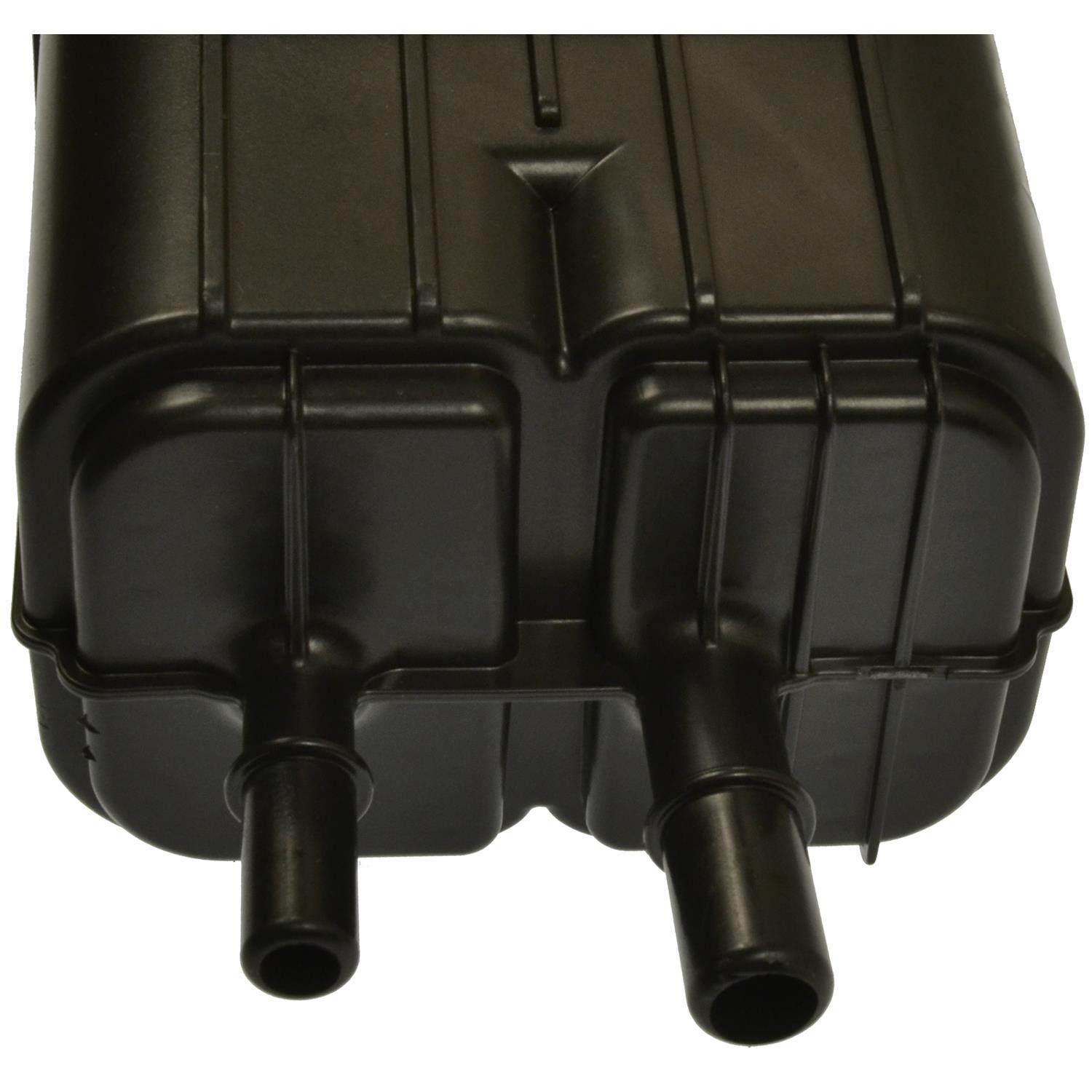 Standard Motor Products CP3674 - Vapor Canister Standard Motor Products CP3674 Vapor Canister product image 2 of 4
