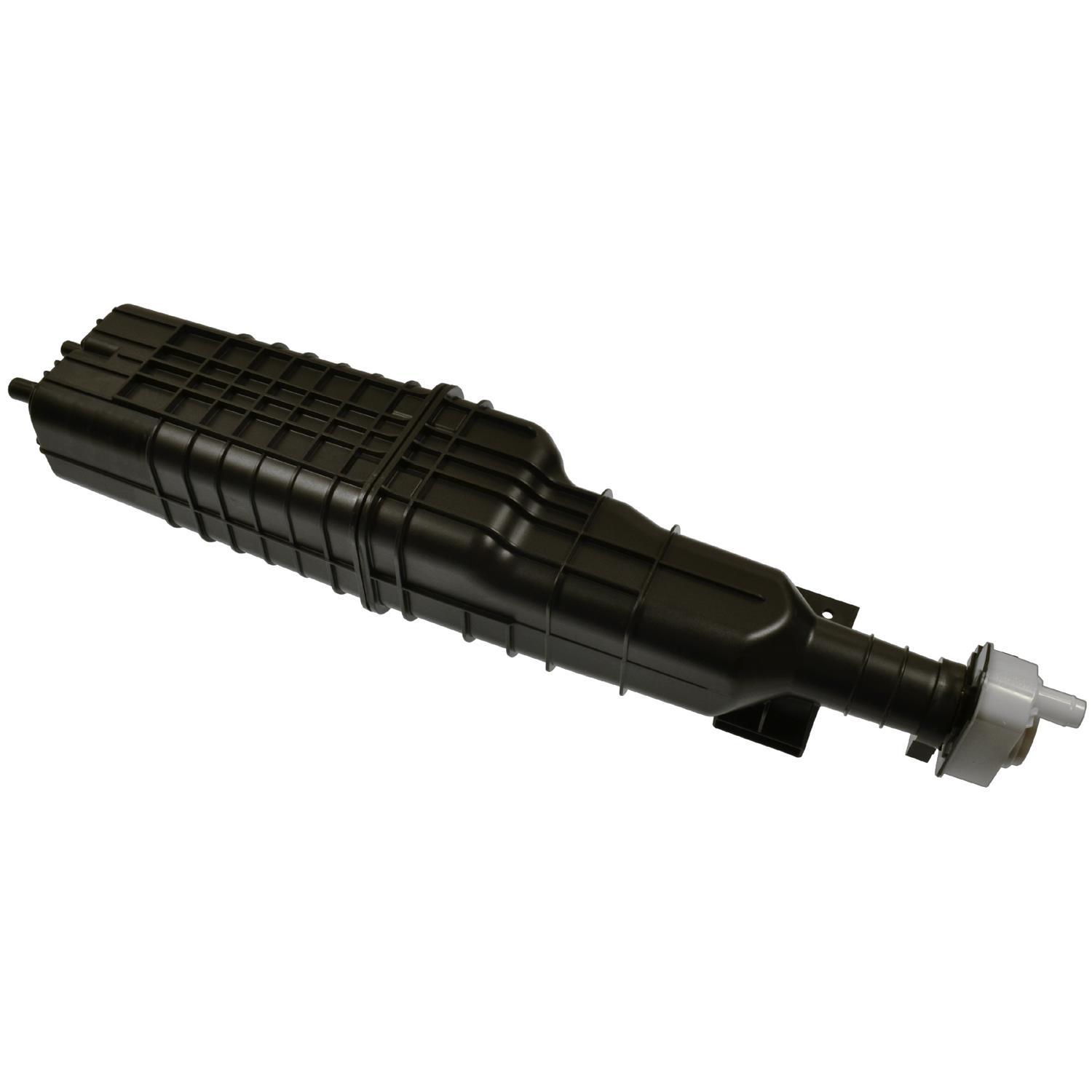 Standard Motor Products CP3674 - Vapor Canister Standard Motor Products CP3674 Vapor Canister product image 3 of 4