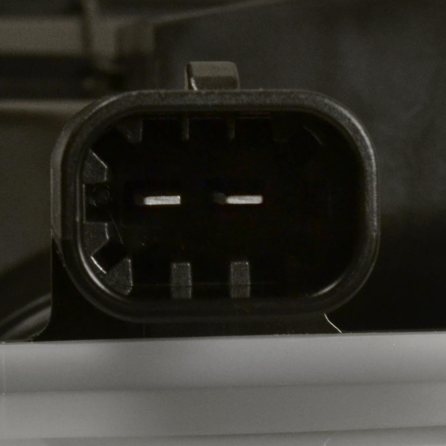 Standard Motor Products CP3674 - Vapor Canister Standard Motor Products CP3674 Vapor Canister product image 4 of 4