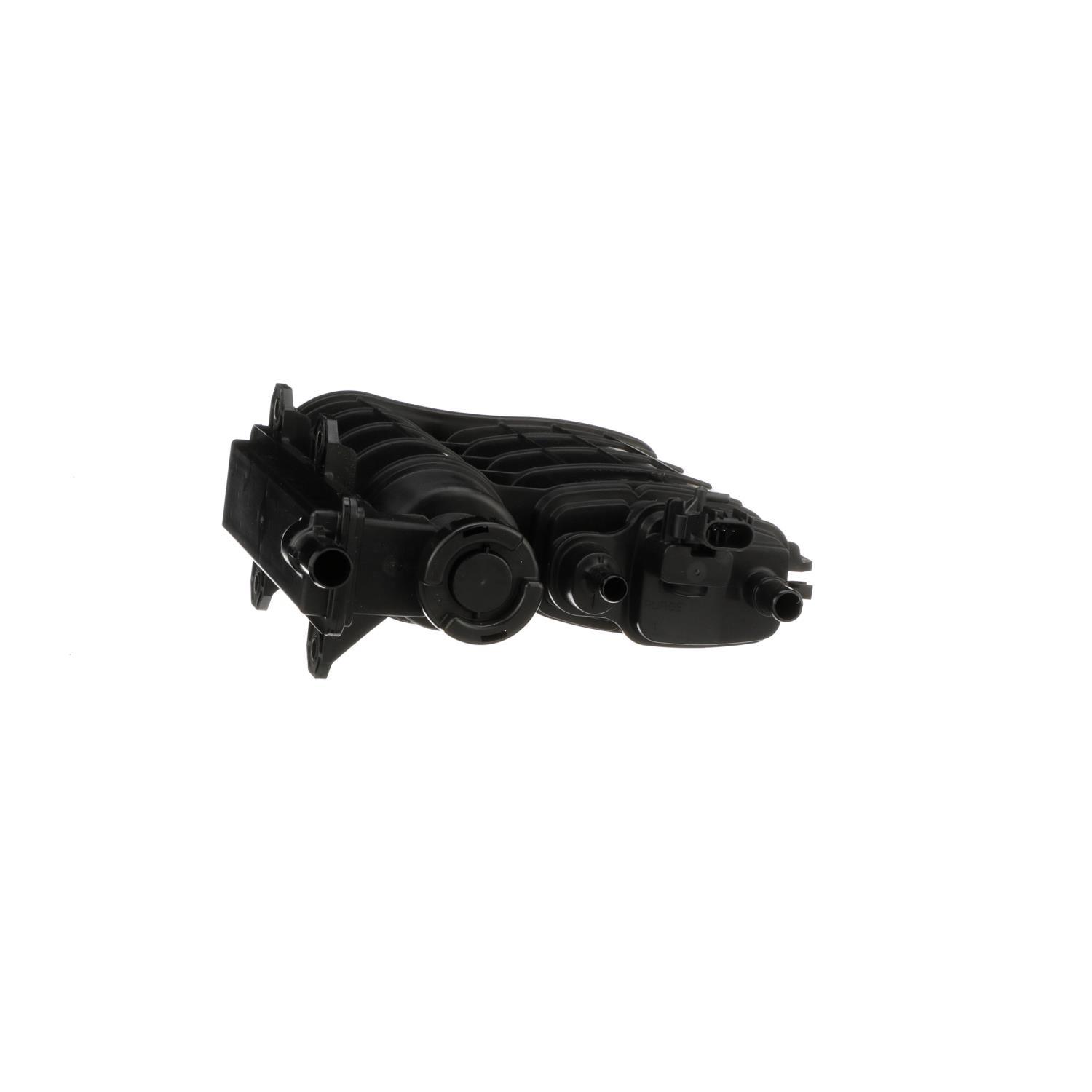 Standard Motor Products CP3676 Vapor Canister product image 1 of 6