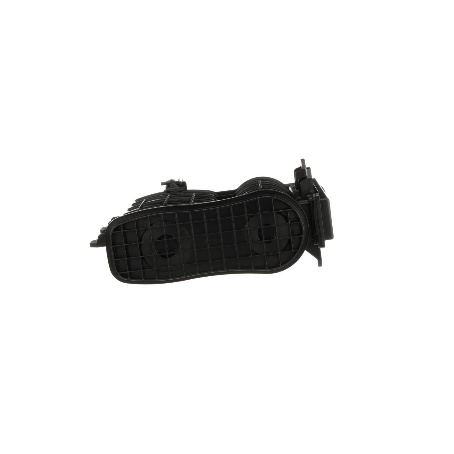 Standard Motor Products CP3676 Vapor Canister product image 2 of 6