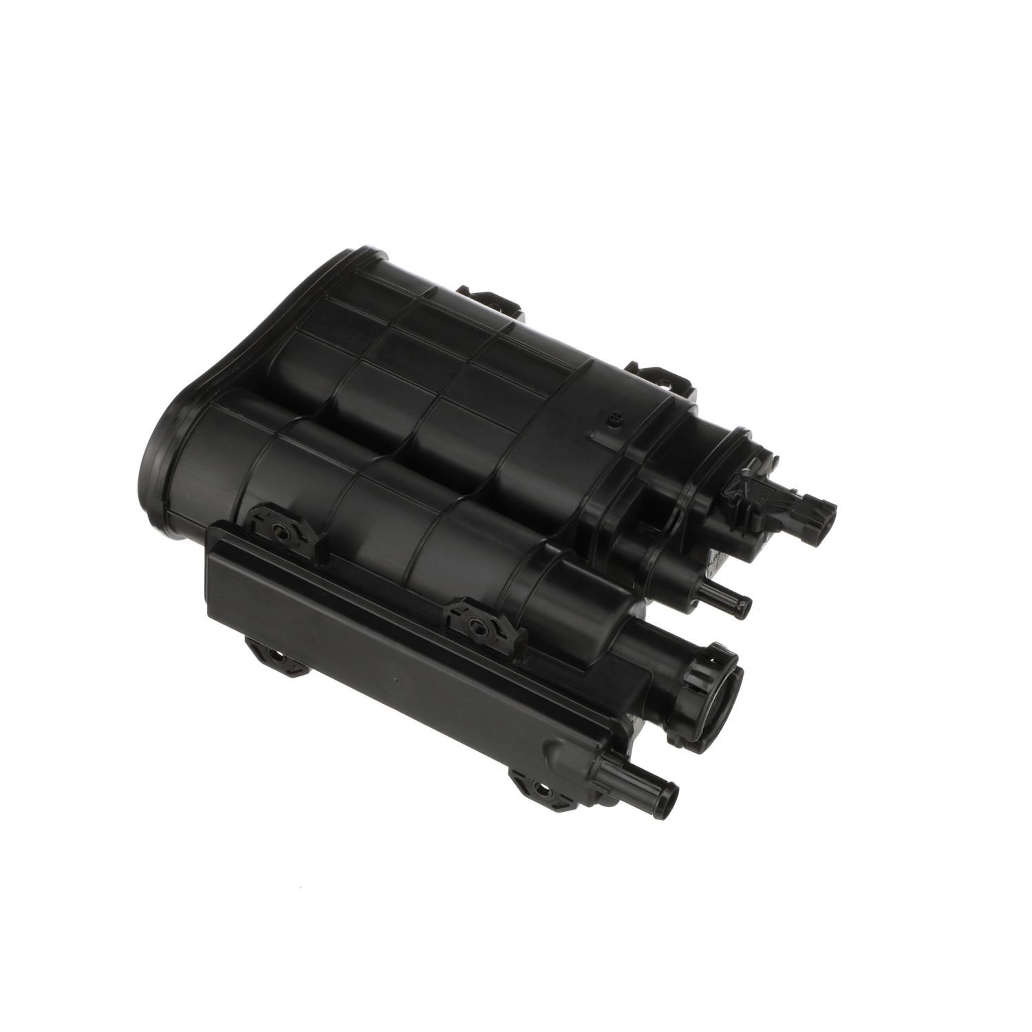 Standard Motor Products CP3676 Vapor Canister product image 3 of 6