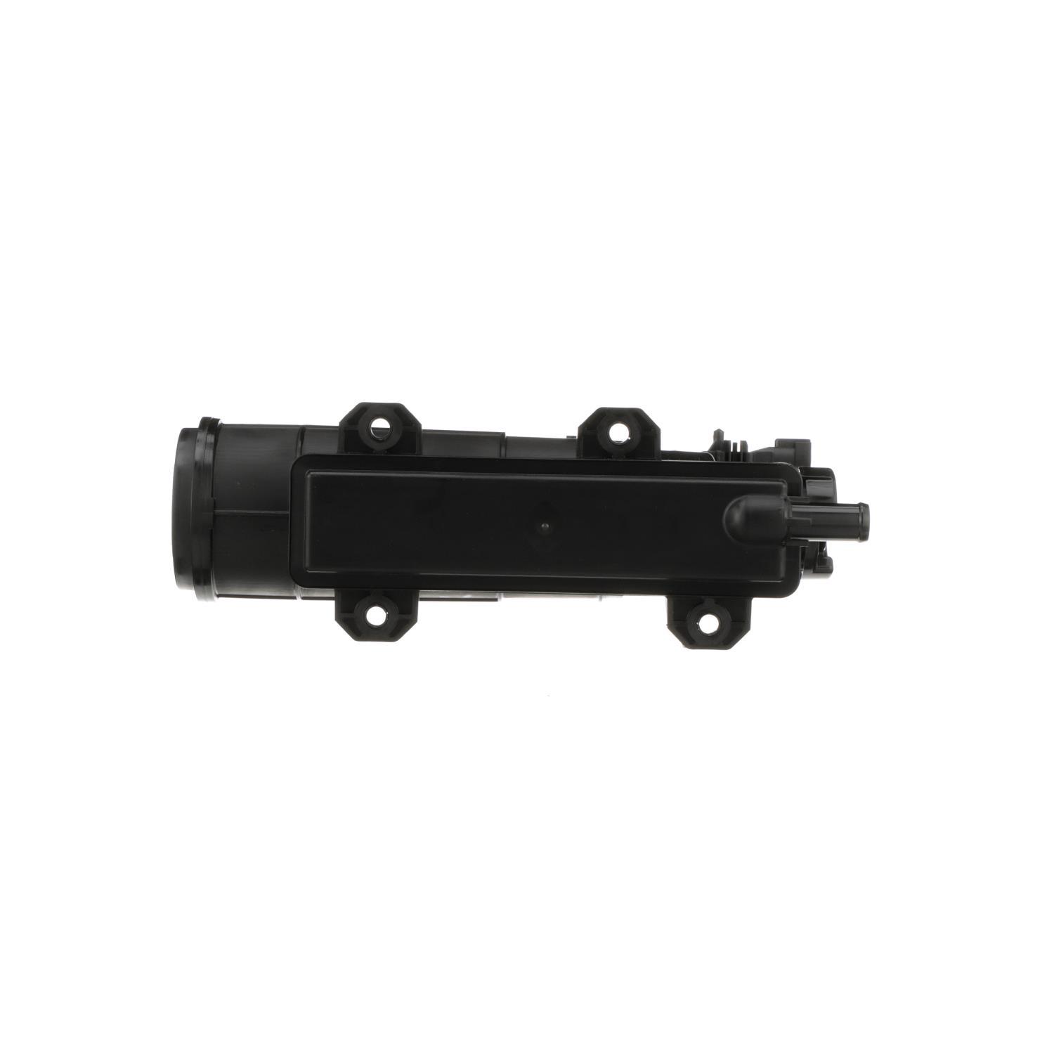 Standard Motor Products CP3676 Vapor Canister product image 4 of 6