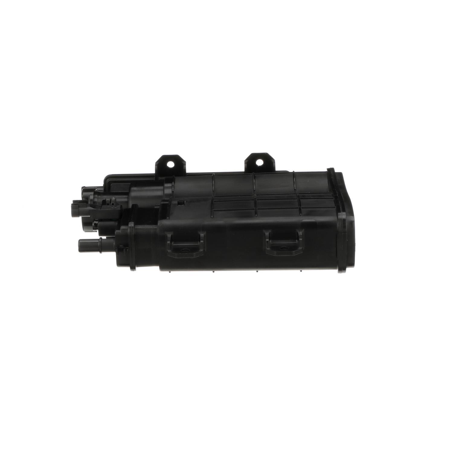 Standard Motor Products CP3676 Vapor Canister product image 5 of 6