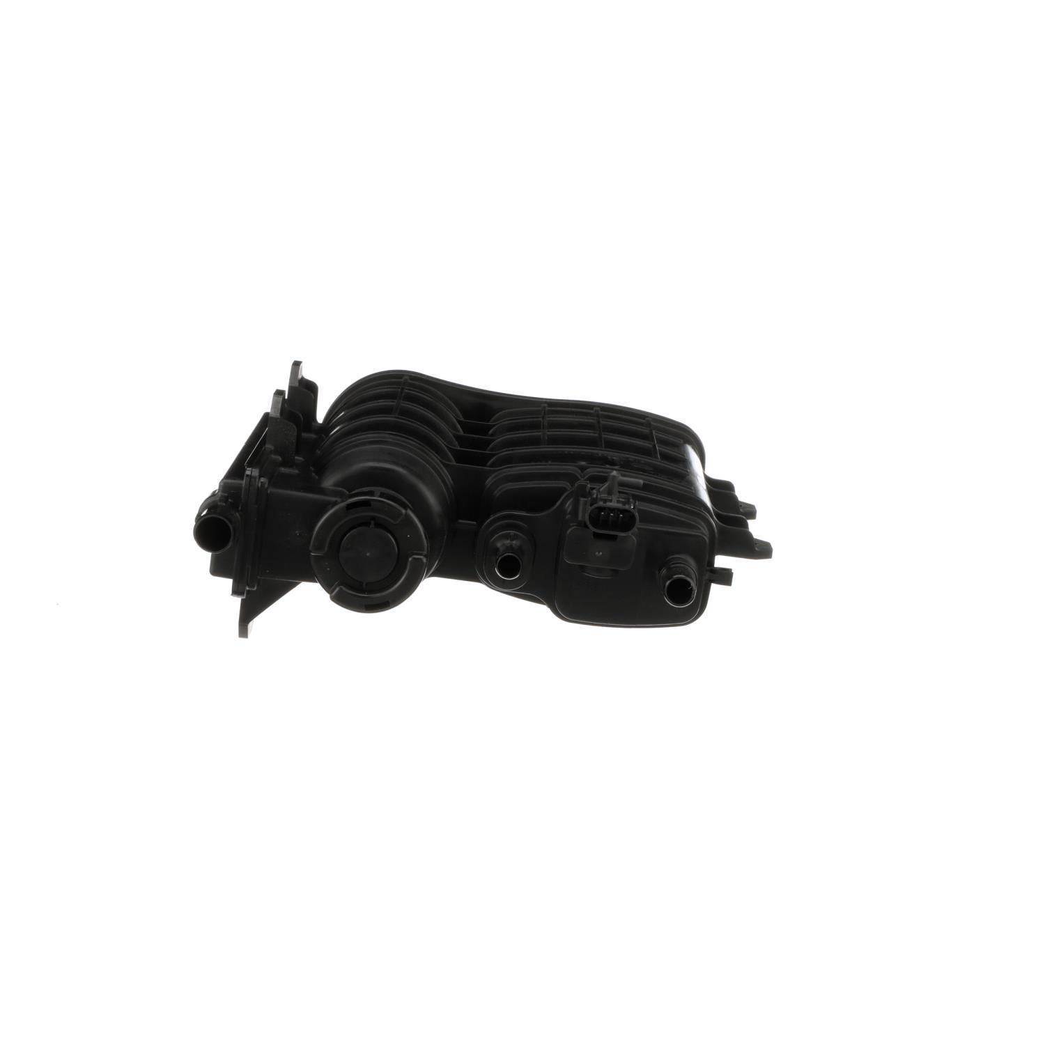 Standard Motor Products CP3676 Vapor Canister product image 6 of 6