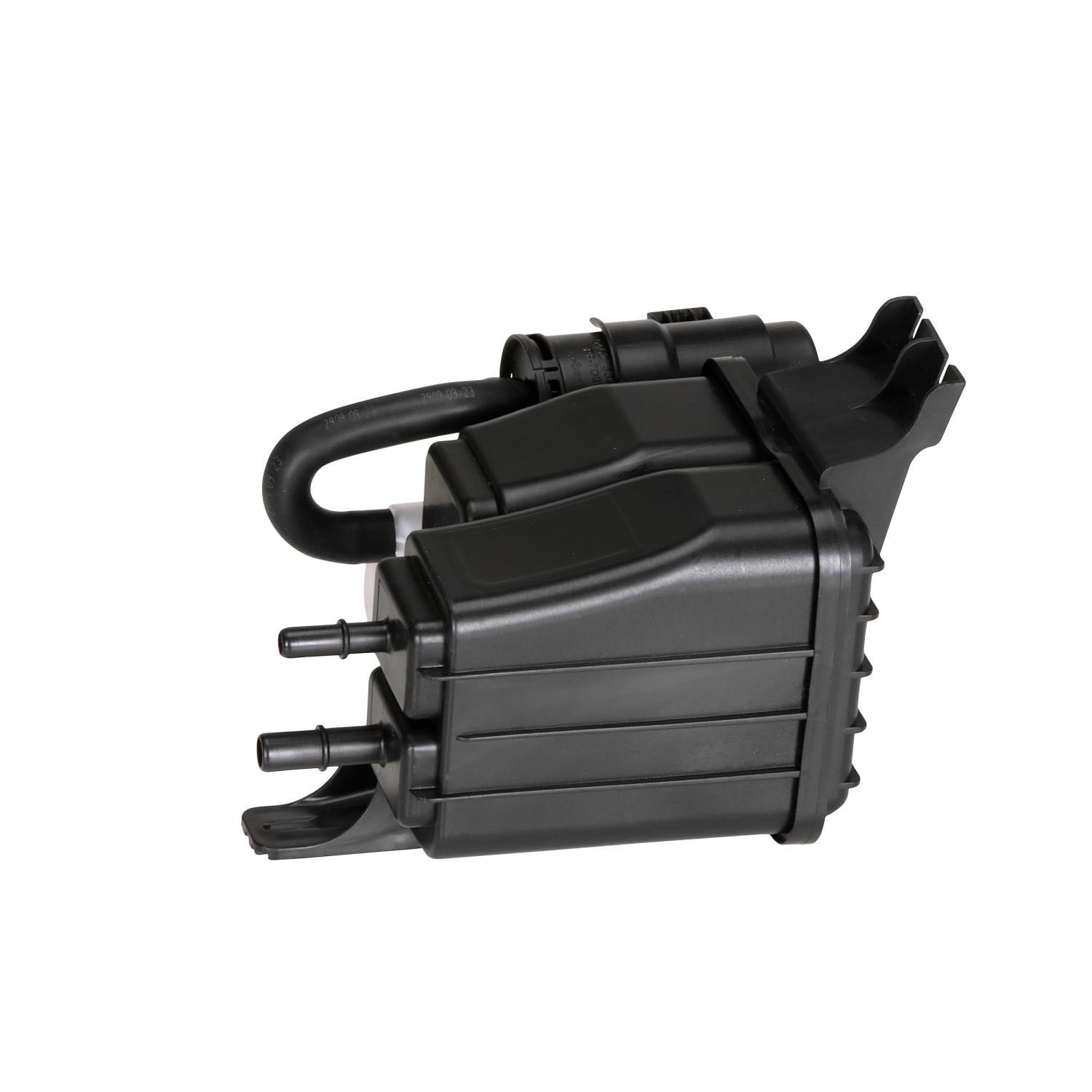 Standard Motor Products CP3677 - Vapor Canister Standard Motor Products CP3677 Vapor Canister product image 3 of 9