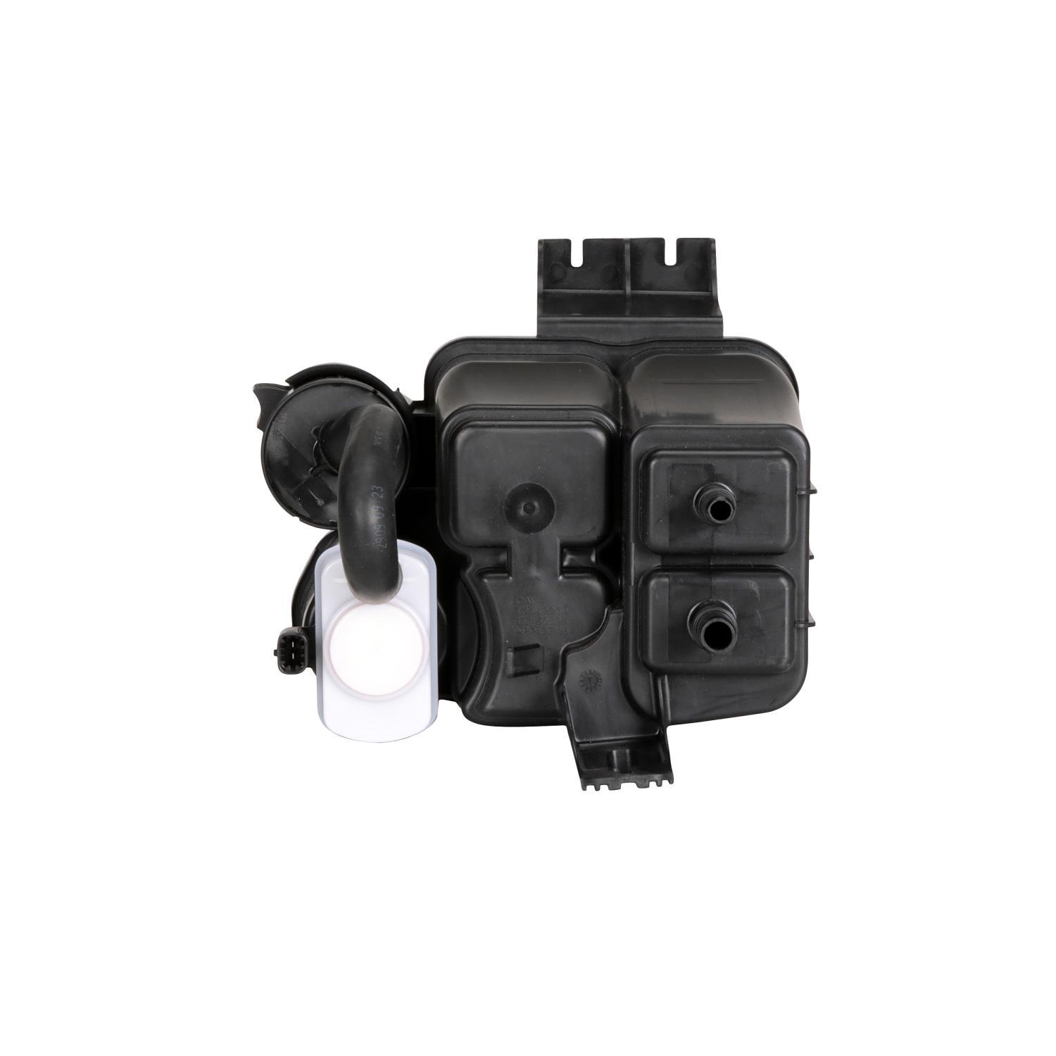 Standard Motor Products CP3677 - Vapor Canister Standard Motor Products CP3677 Vapor Canister product image 4 of 9