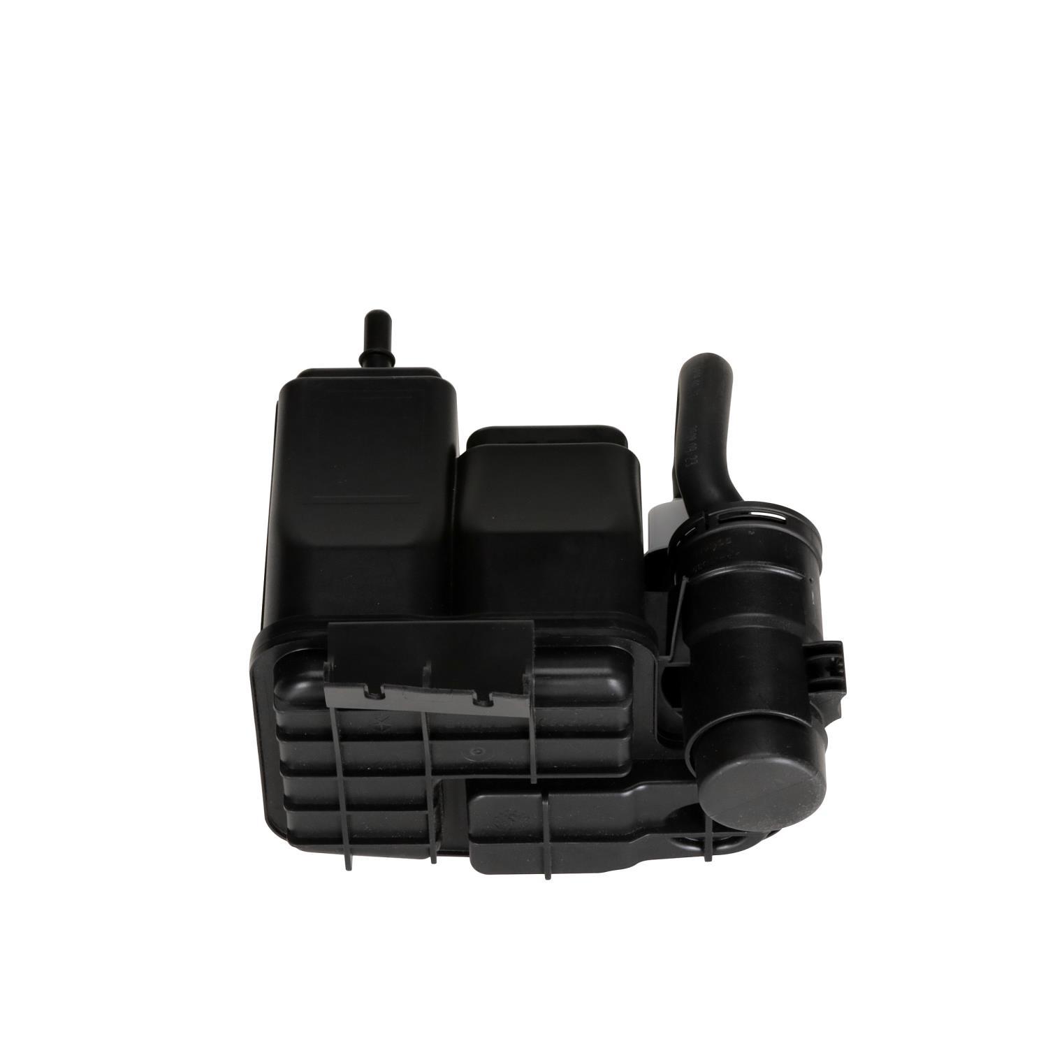 Standard Motor Products CP3677 - Vapor Canister Standard Motor Products CP3677 Vapor Canister product image 5 of 9