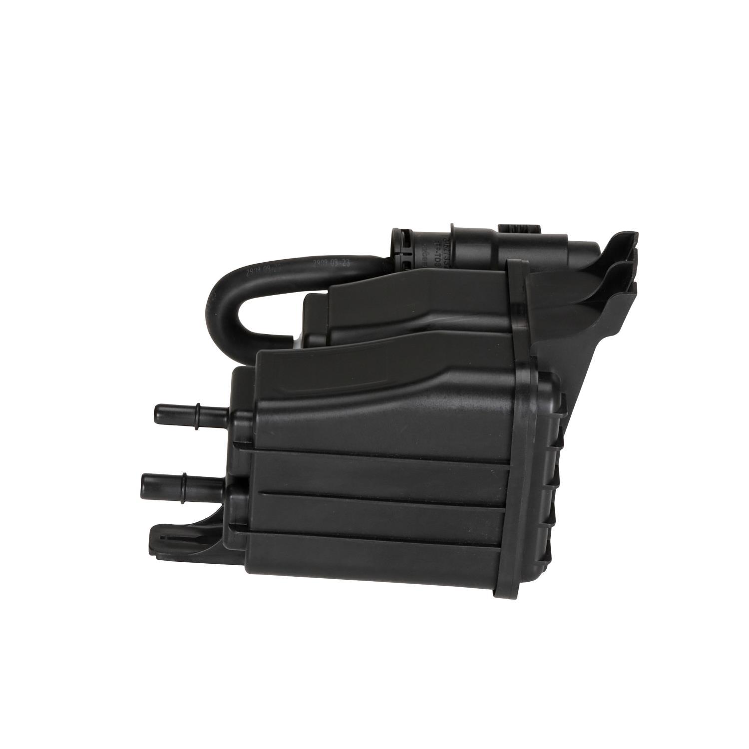 Standard Motor Products CP3677 - Vapor Canister Standard Motor Products CP3677 Vapor Canister product image 6 of 9