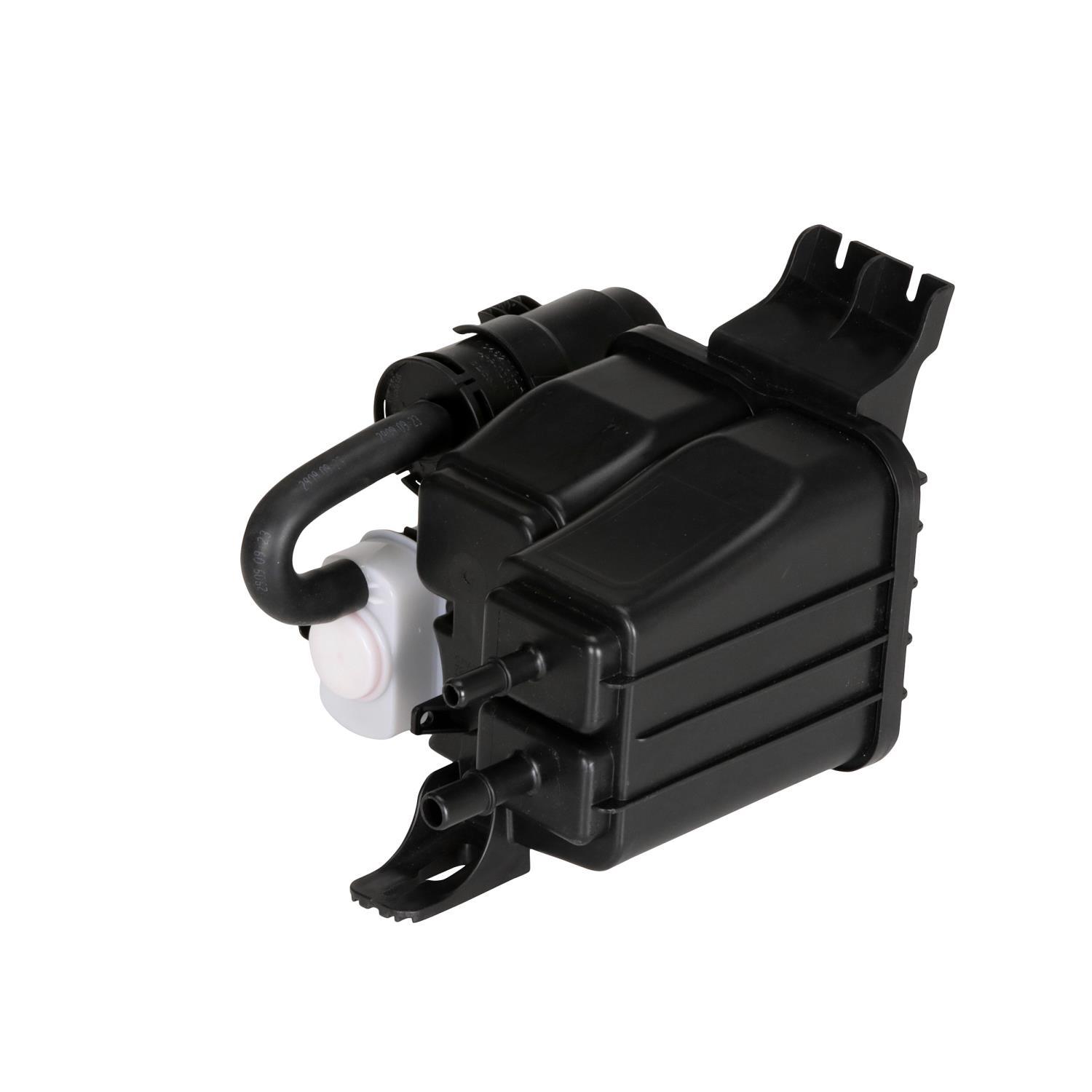Standard Motor Products CP3677 - Vapor Canister Standard Motor Products CP3677 Vapor Canister product image 7 of 9