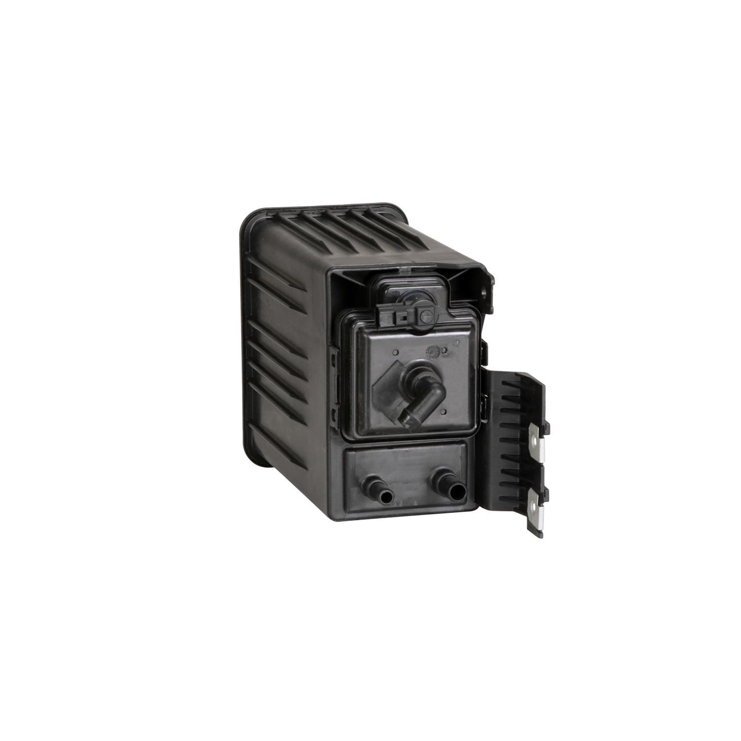 Standard Motor Products CP3678 - Vapor Canister Standard Motor Products CP3678 Vapor Canister product image 1 of 5