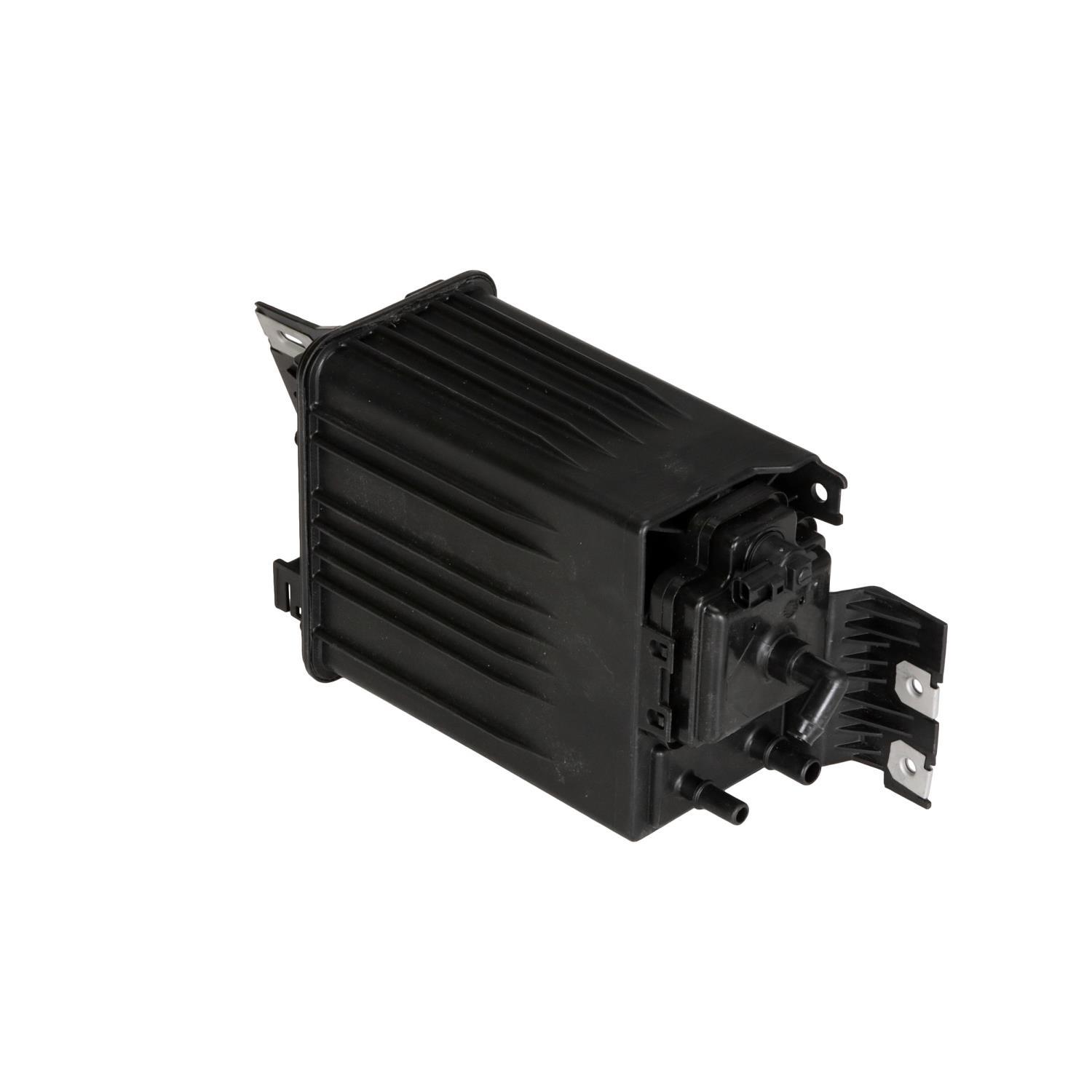 Standard Motor Products CP3678 - Vapor Canister Standard Motor Products CP3678 Vapor Canister product image 4 of 5