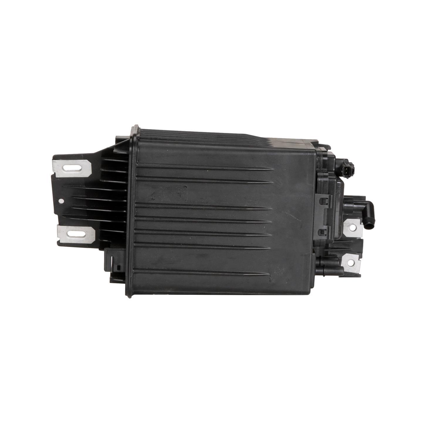 Standard Motor Products CP3678 - Vapor Canister Standard Motor Products CP3678 Vapor Canister product image 5 of 5