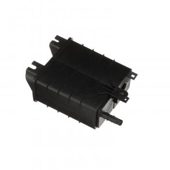 Standard Motor Products CP3681 Vapor Canister product image 1 of 9