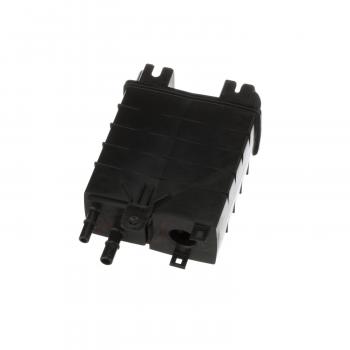 Standard Motor Products CP3681 Vapor Canister product image 2 of 9