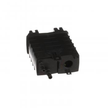 Standard Motor Products CP3681 Vapor Canister product image 3 of 9