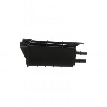 Standard Motor Products CP3681 Vapor Canister product image 4 of 9