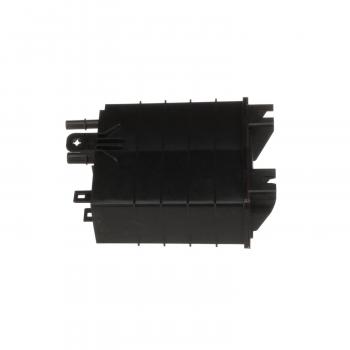 Standard Motor Products CP3681 Vapor Canister product image 5 of 9