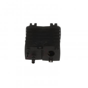Standard Motor Products CP3681 Vapor Canister product image 6 of 9