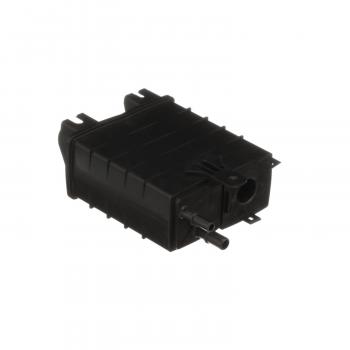 Standard Motor Products CP3681 Vapor Canister product image 7 of 9