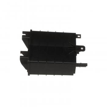 Standard Motor Products CP3681 Vapor Canister product image 8 of 9