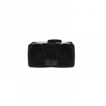 Standard Motor Products CP3681 Vapor Canister product image 9 of 9