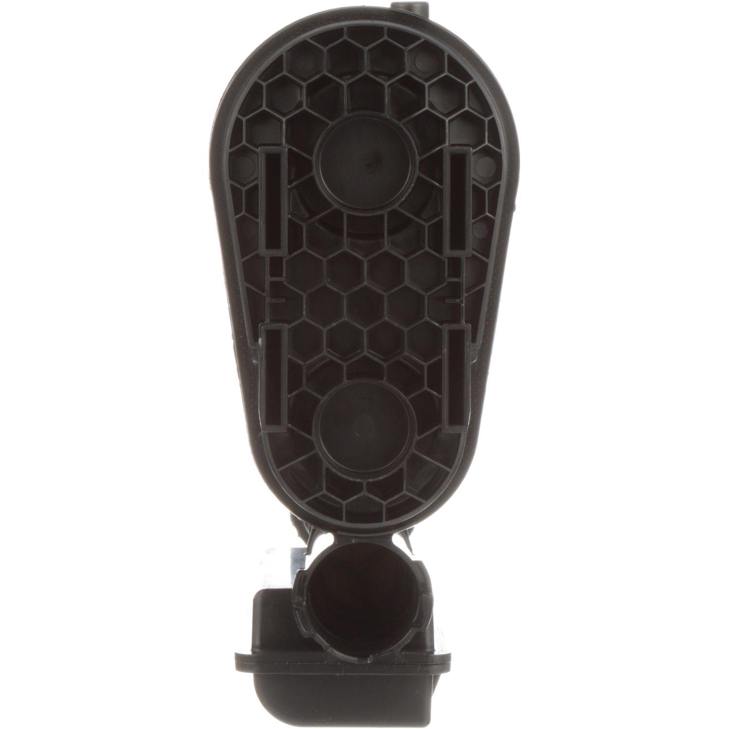 Standard Motor Products CP3686 - Vapor Canister Standard Motor Products CP3686 Vapor Canister product image 2 of 6