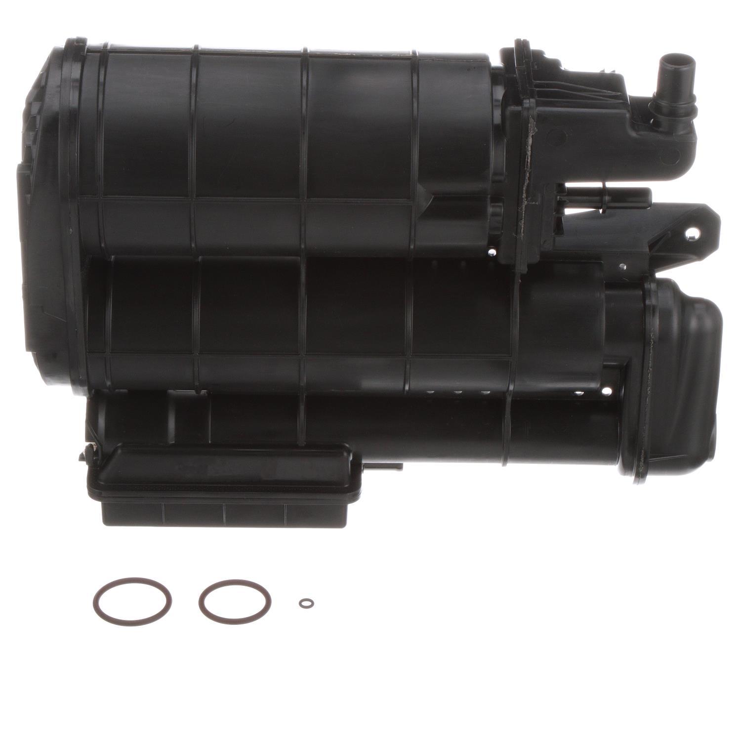 Standard Motor Products CP3686 - Vapor Canister Standard Motor Products CP3686 Vapor Canister product image 3 of 6