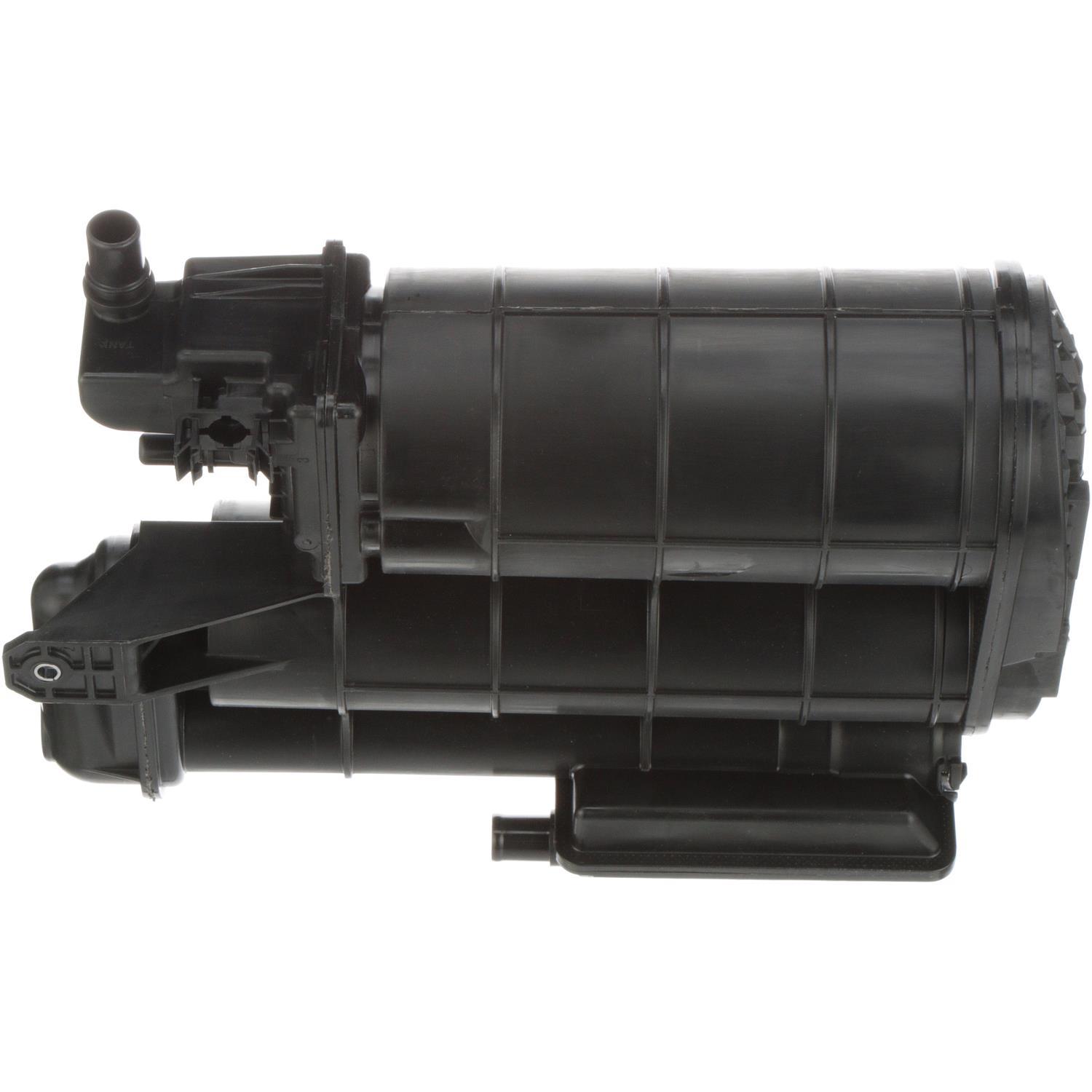 Standard Motor Products CP3686 - Vapor Canister Standard Motor Products CP3686 Vapor Canister product image 4 of 6
