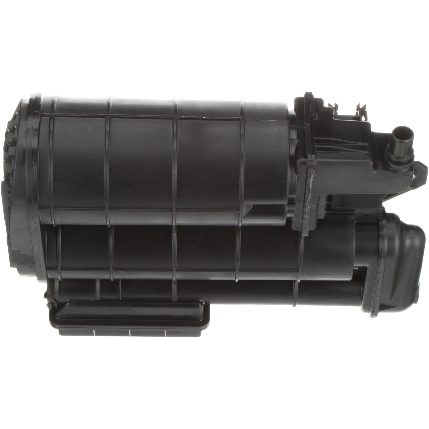 Standard Motor Products CP3686 - Vapor Canister Standard Motor Products CP3686 Vapor Canister product image 5 of 6