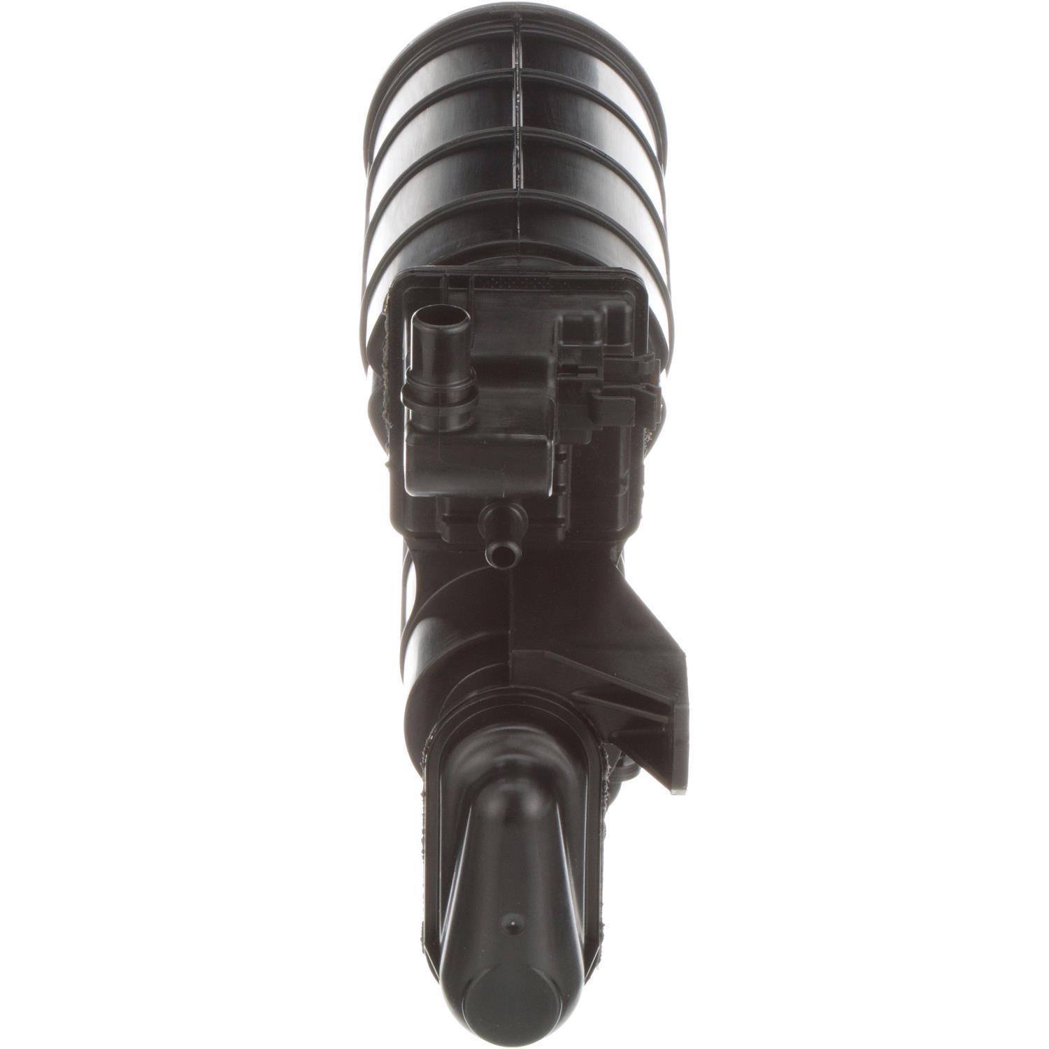 Standard Motor Products CP3686 - Vapor Canister Standard Motor Products CP3686 Vapor Canister product image 6 of 6