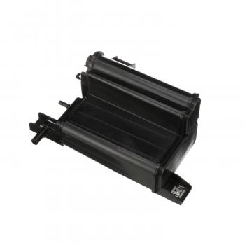 Standard Motor Products CP3688 Vapor Canister product image 1 of 8