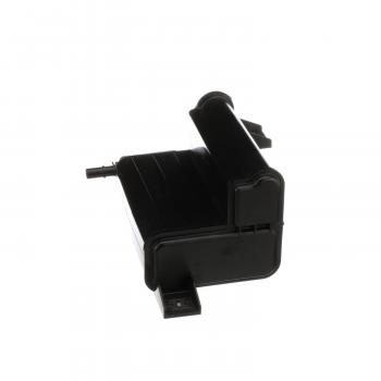 Standard Motor Products CP3688 Vapor Canister product image 2 of 8