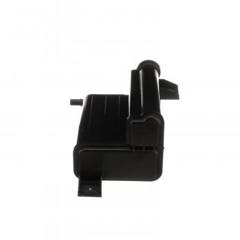 Standard Motor Products CP3688 Vapor Canister product image 3 of 8